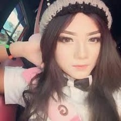 Dj