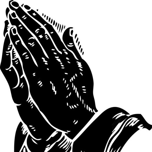 MONSUO - BLESSED (FREE DOWNLOAD)