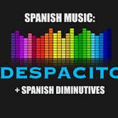 DJ DESPACITO BREAK BEAT - SUPER BASS PALING ENAK & TERBAIK 2018