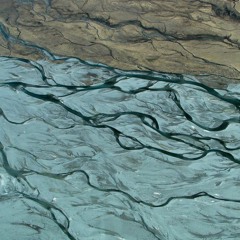 New To Playlist - September 2017