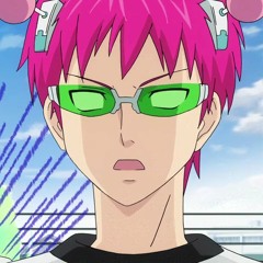 Hanae Natsuki - Seishun wa Zankoku Janai