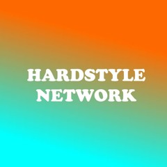 Hardstyle music