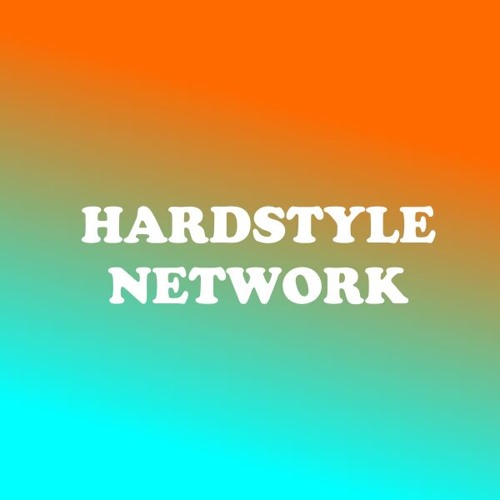 Hardstyle music