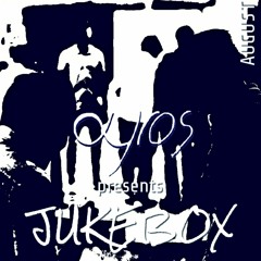 JukeBox - August