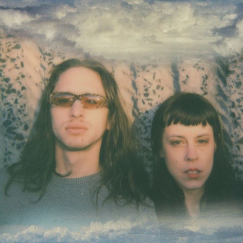 Cheap Present - What I Want (STW Premiere)