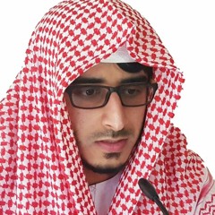 صوت رائع يتلو سورة الفرقان ، عبدالرحمن المسعودي