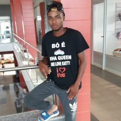 DJ - JaiLsOn MeGShOw KizOnBa 2017