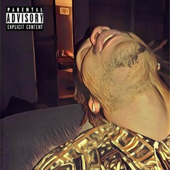 A Pimp
