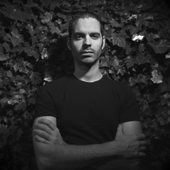 GENAU Podcast #057 || GIULIO MARESCA (Container Project - Ipologica / IT) || 31.08.2017