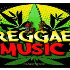 Reggae Funky  Domikado BY-Kapten Berbie