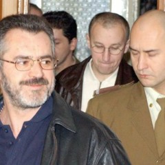 Ivica Rožić Roka bi pritegnuo Milana Mrlu