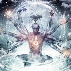 Goa / psychedelic