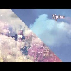 Goldfrapp - Tiptoe - kHz RMX 1.0