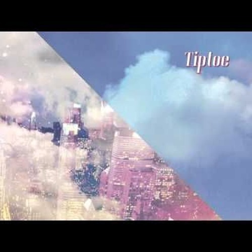 Goldfrapp - Tiptoe - kHz RMX 1.0