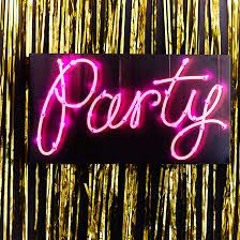 DJ Remix!!!  Bikin Salah Tingkah!!-Wajib Punya