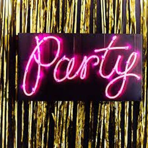 DJ Remix!!!  Bikin Salah Tingkah!!-Wajib Punya