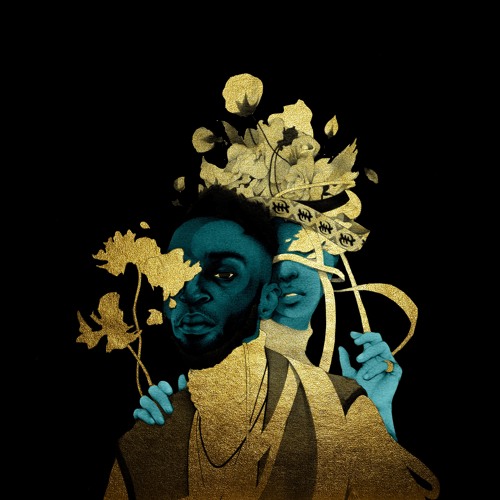 DYNAMITE FEAT. TAMERA FOSTER & POTÉ