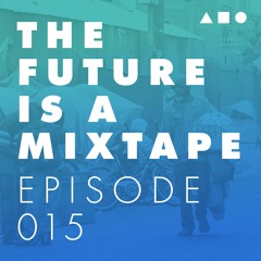 015: They Owe Us a Living, Of Course