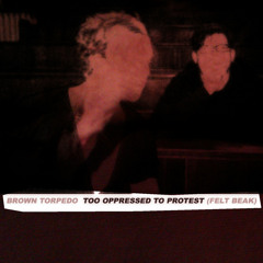 The Haunting And The Hunger