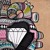 Artwork for Diamonds (On The Sole Of Her Shoes)