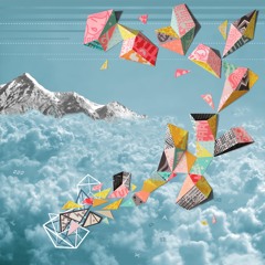 Leah Kardos - Open