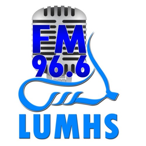 Stream Stop Stunting Radio Show At LUMHS FM 96.6 -Part-I (30-08-2017) by  Mushtaq Ahmed Bhatti | Listen online for free on SoundCloud