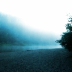 slowsquare II