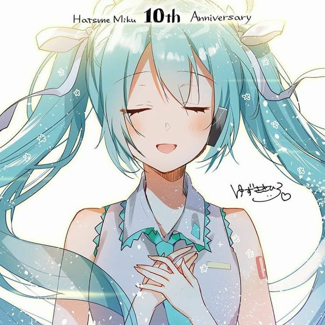 Recollection type neo 歌い手　歌ってみた Recollection type neo 歌い手 歌ってみた Recollection type