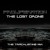 Artwork for Tracklistings Mixtape #130 (2014.09.23) : Proliferation - The Lost Drone