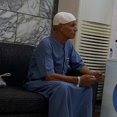 حجّوا ولبّوا