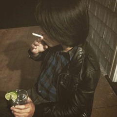 Melatonic Nightmare (Demo v2)