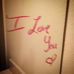 Viper and Betta (Demo)