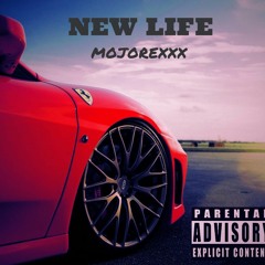 NEW LIFE