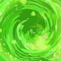 EPIC Rick And Morty Theme (Cover)by PiscesRising