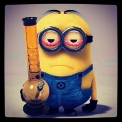 Minion Tune