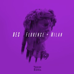 Florence / Milan (Motin remix)