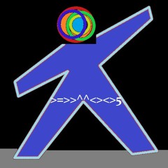 e@rs - deddmoo5