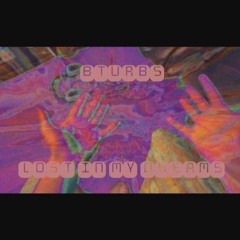 BTURBS - Lost In My Dreams