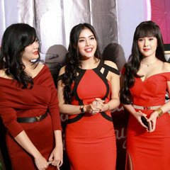 Cara Melupakan Mu (2017) - iDho DTM # Req Tika