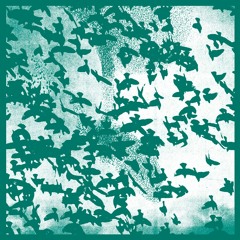 A2 | Volte-Face - Lethologica