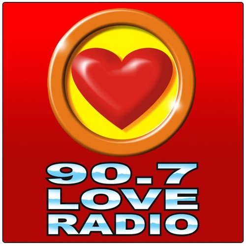 Stream 90.7 Love Radio Jingle Ang Sarap Mong Number One by