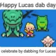 So I tried thewubmachine...