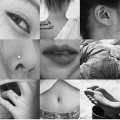 HyunA - BABE