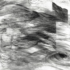 K - Lone - In The Dust Of This Planet