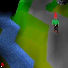 Trimming Armour (prod. guardNgnome)