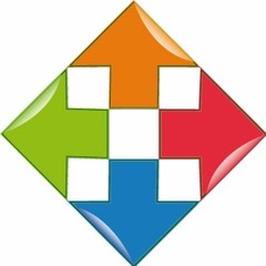 So bekommt man Frauen rum!