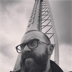 We've all got a story to tell (demo)