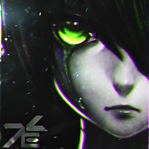 re;trace (w/初音ミク)