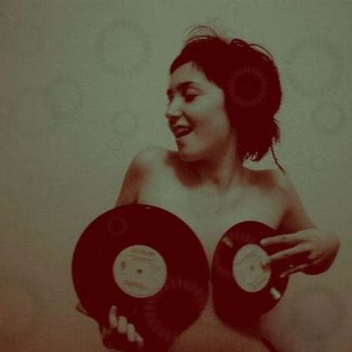 Funky Fella - Boom Bap Nation [90 BPM] *S*