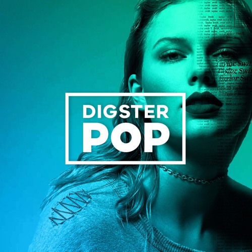 Stream Digster Playlisten | to Digster Pop playlist online on SoundCloud